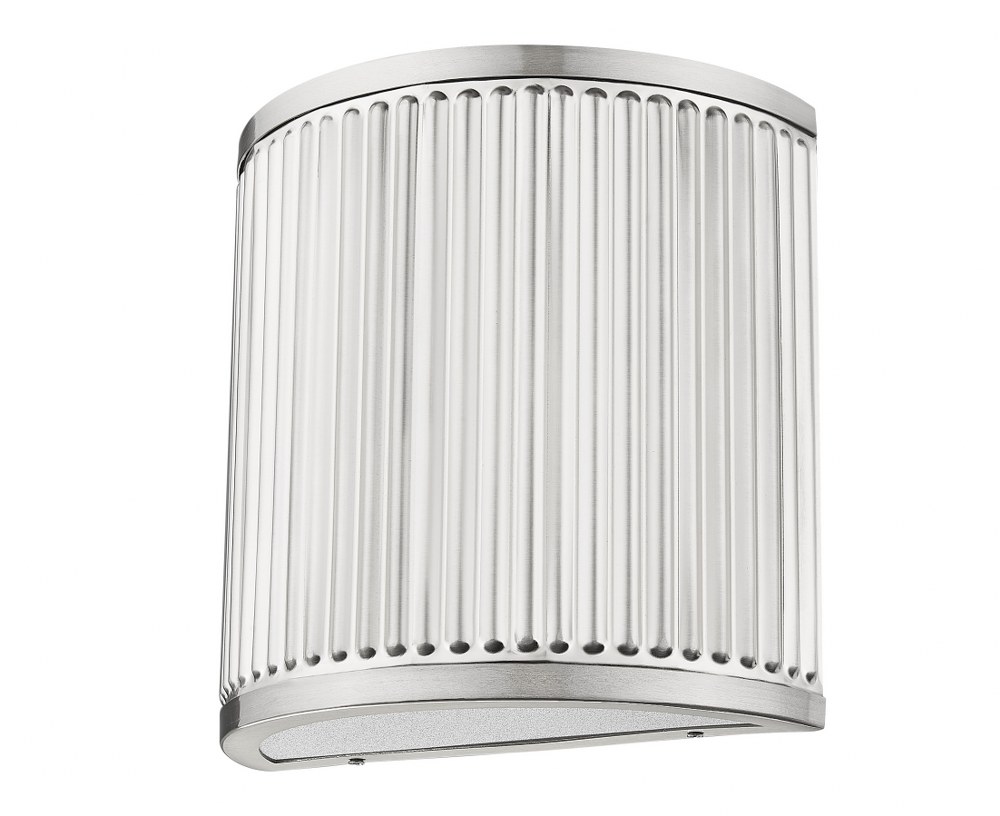 1013S-BN-LED