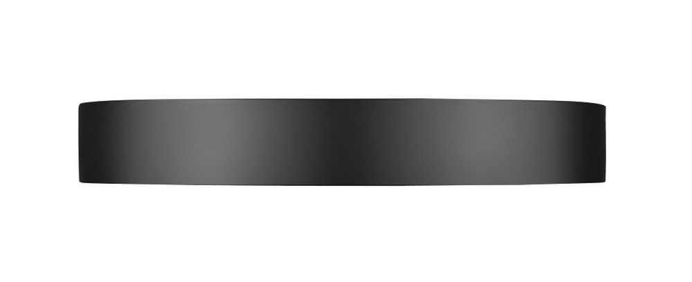 1014F20-MB-LED