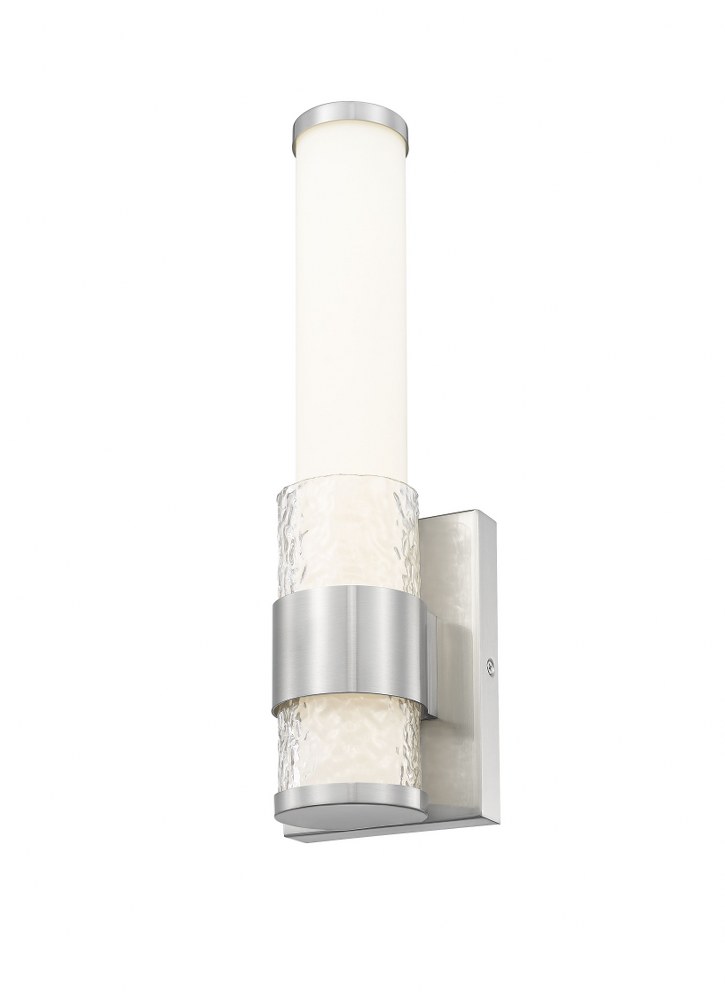1015-1S-BN-LED