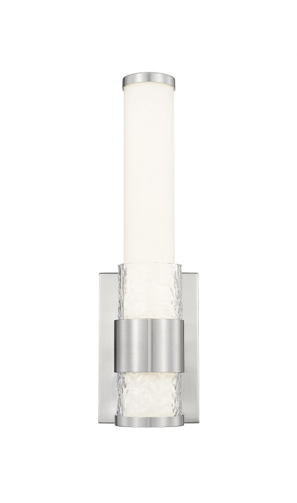 1015-1S-BN-LED