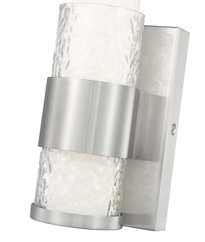 1015-1S-BN-LED