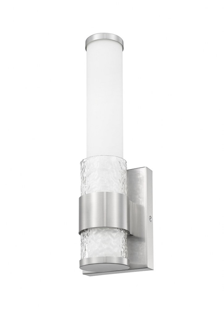 1015-1S-BN-LED