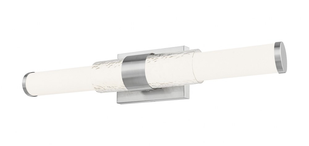 1015-25W-BN-LED
