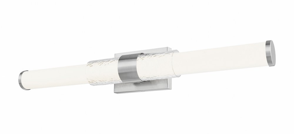 1015-32W-BN-LED