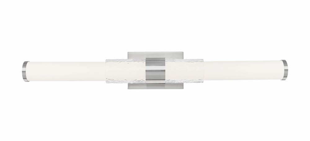 1015-32W-BN-LED