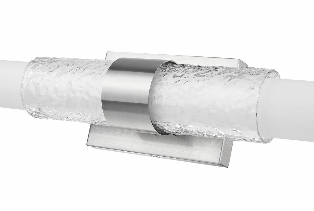 1015-32W-BN-LED