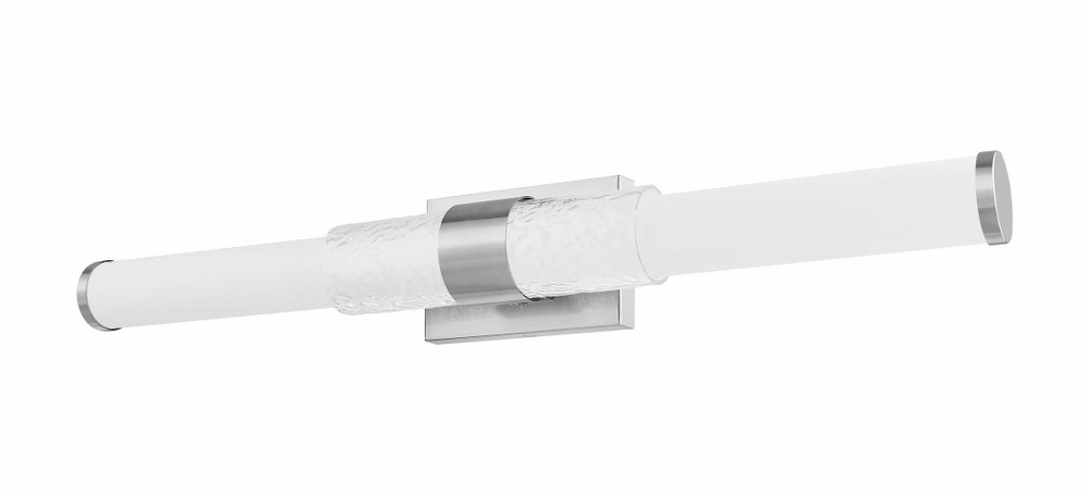 1015-32W-BN-LED
