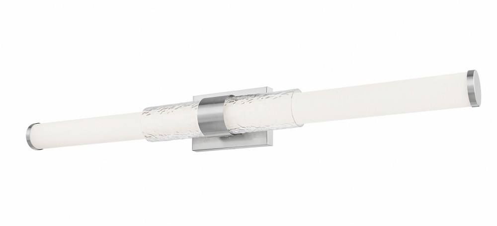 1015-40W-BN-LED