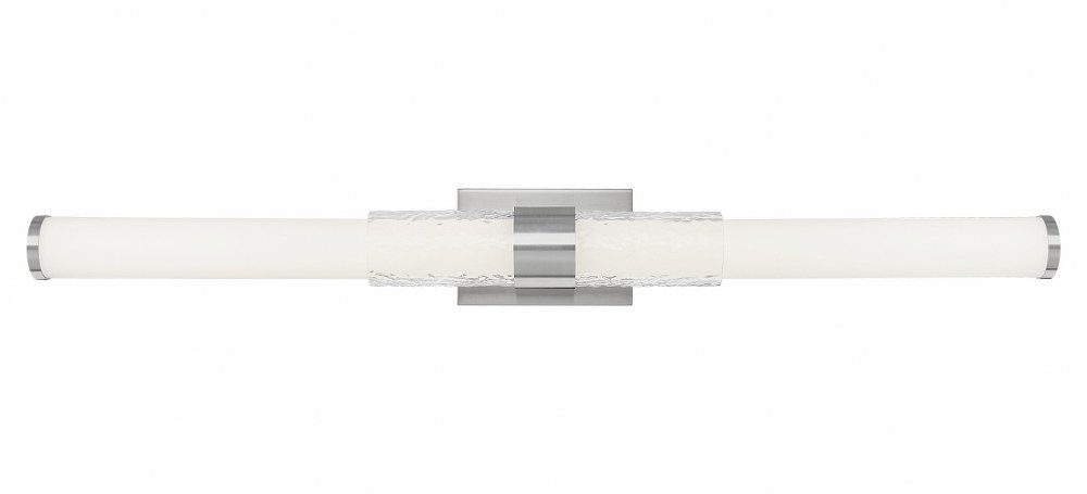 1015-40W-BN-LED