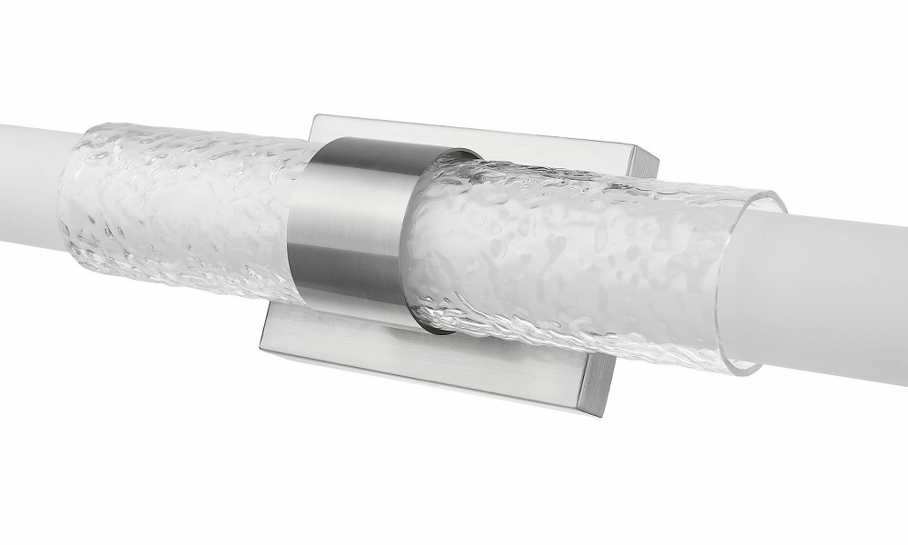 1015-40W-BN-LED