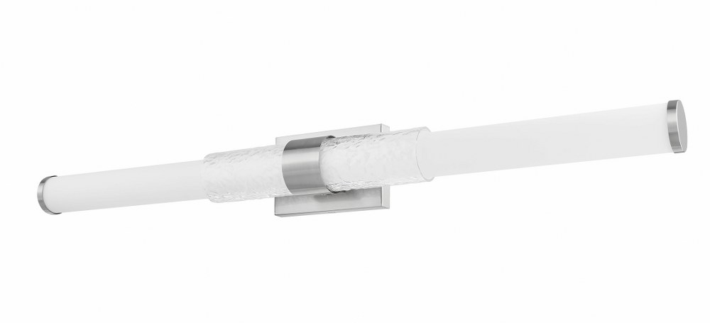 1015-40W-BN-LED