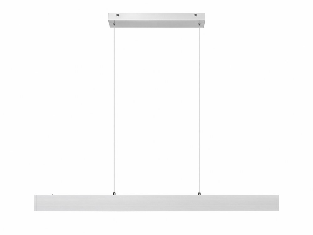 1016-45L-BN-LED