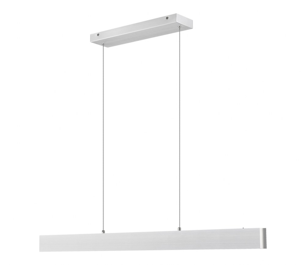 1016-45L-BN-LED