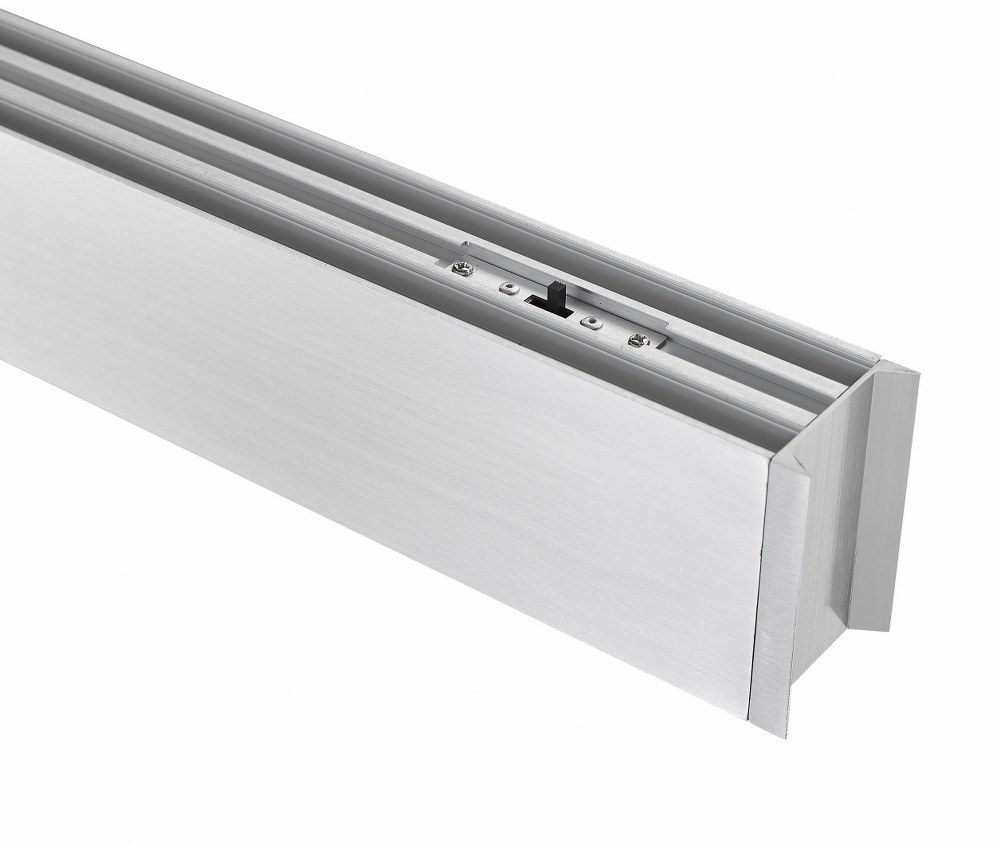 1016-45L-BN-LED