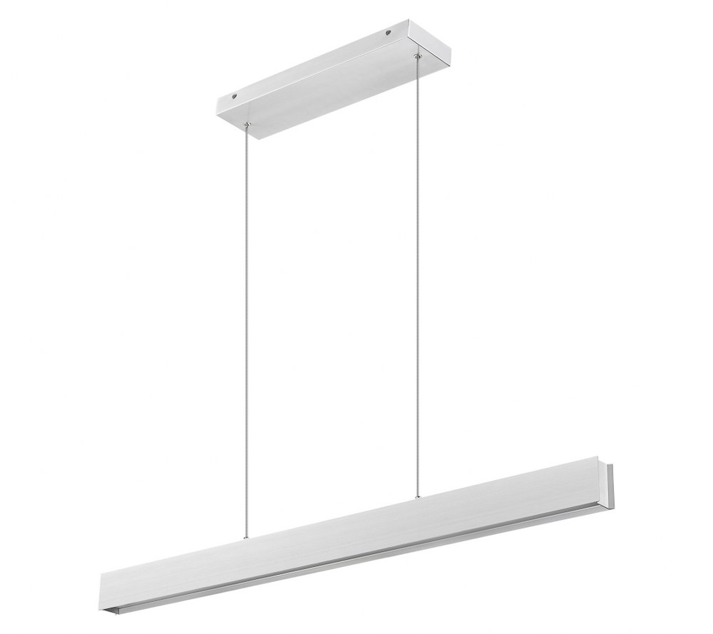 1016-45L-BN-LED