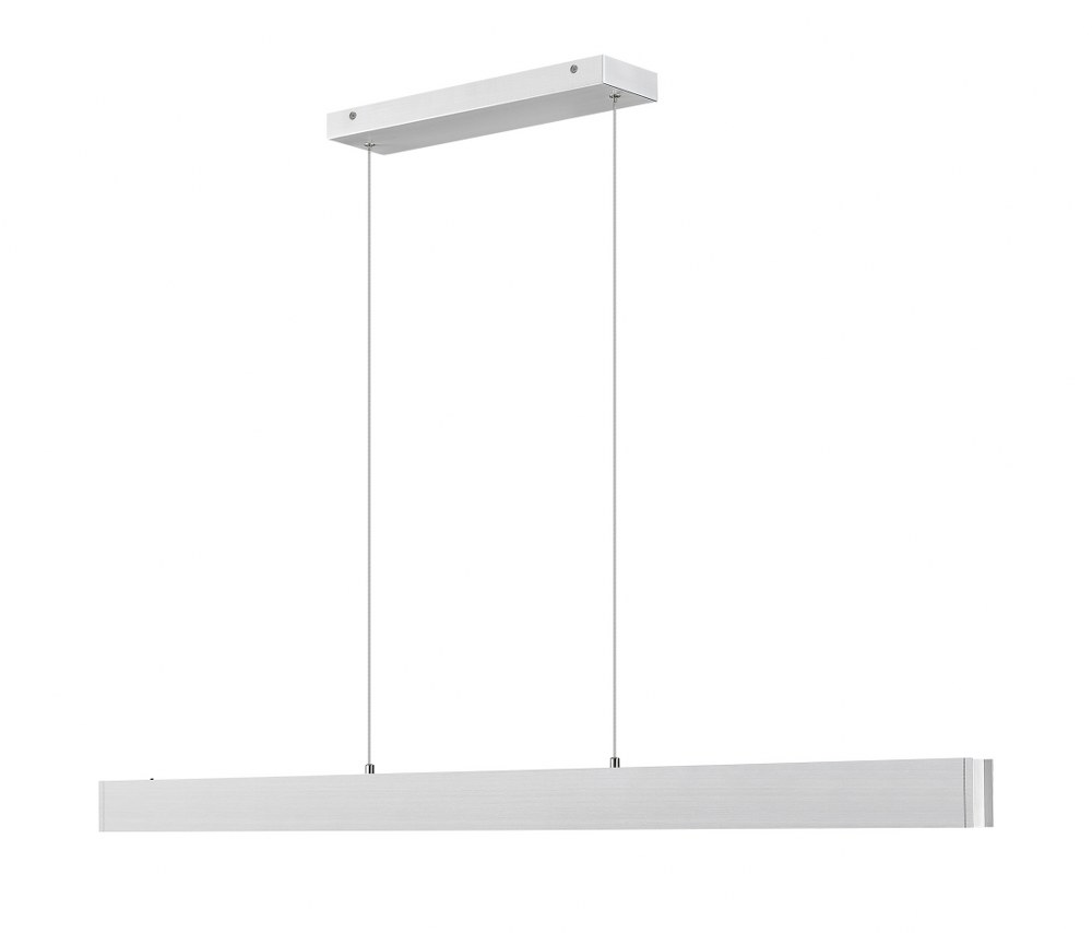 1016-55L-BN-LED
