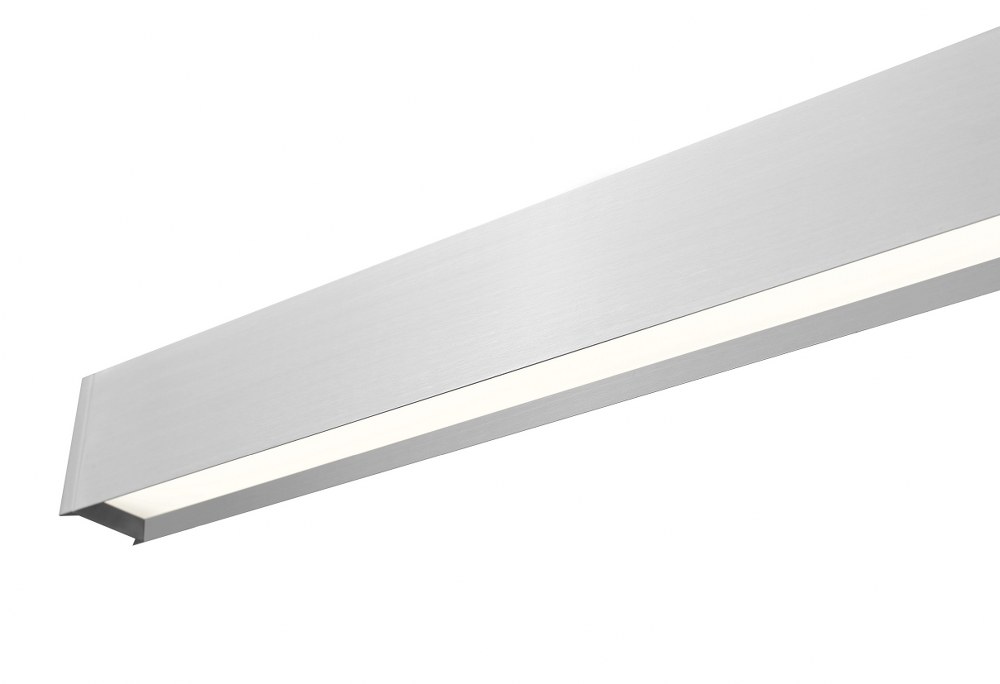 1016-55L-BN-LED