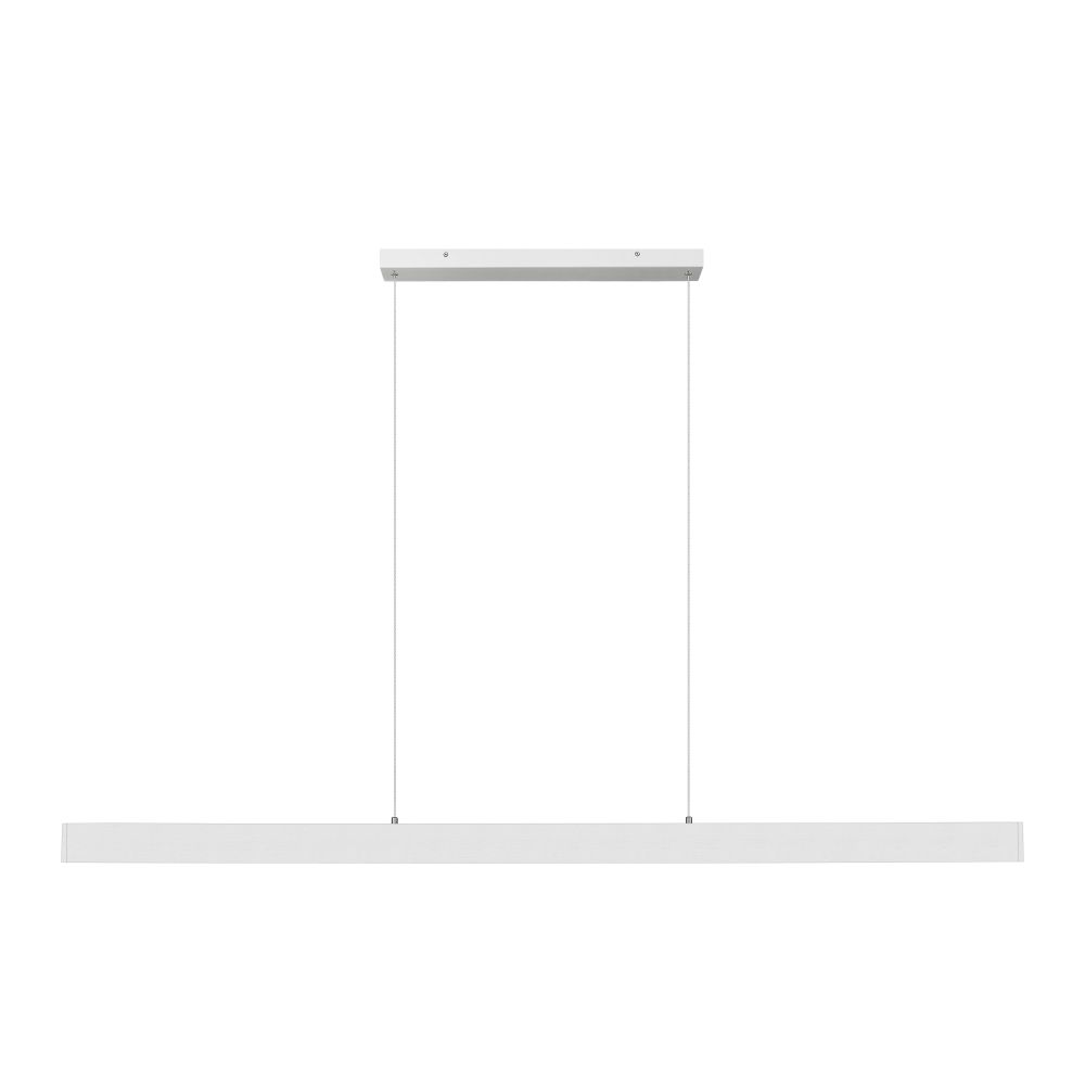 1016-72L-BN-LED