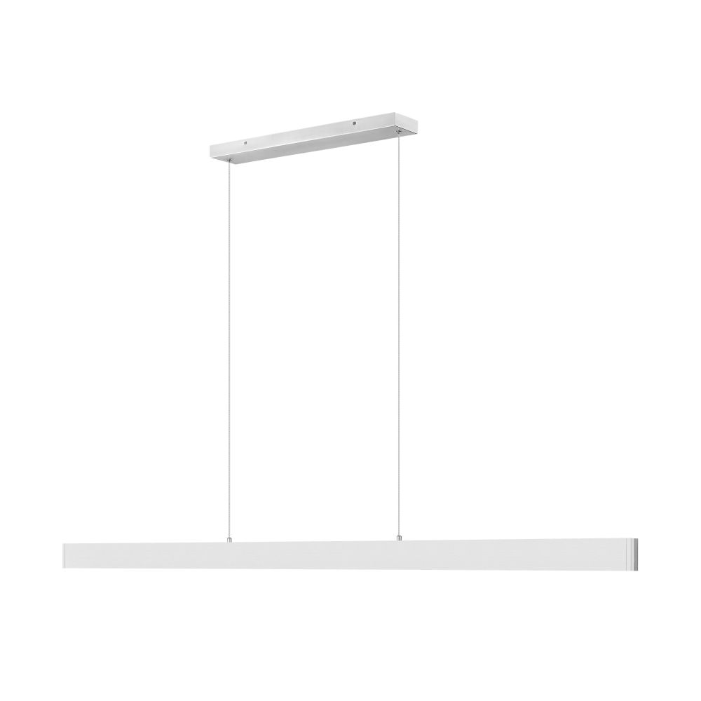 1016-72L-BN-LED