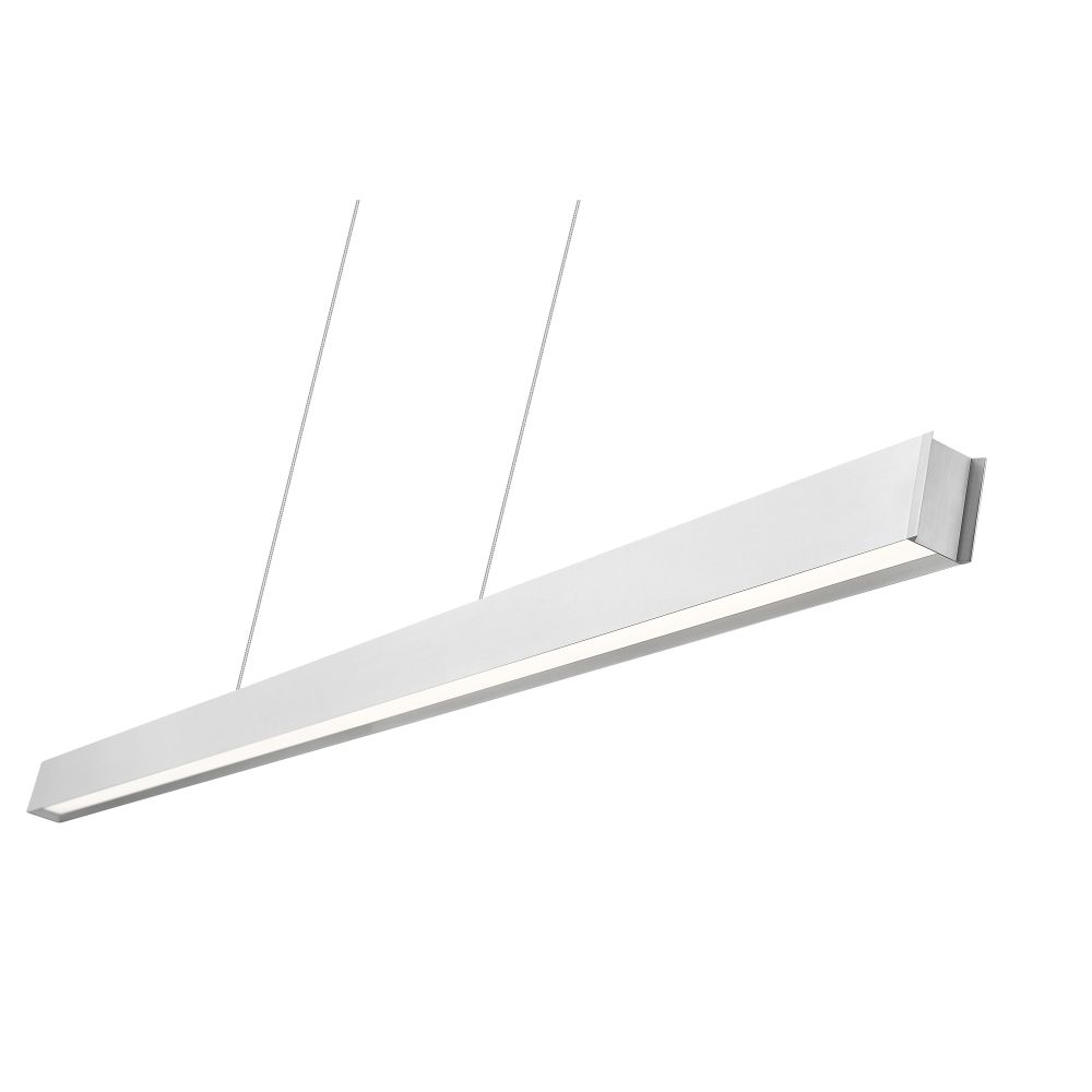 1016-72L-BN-LED