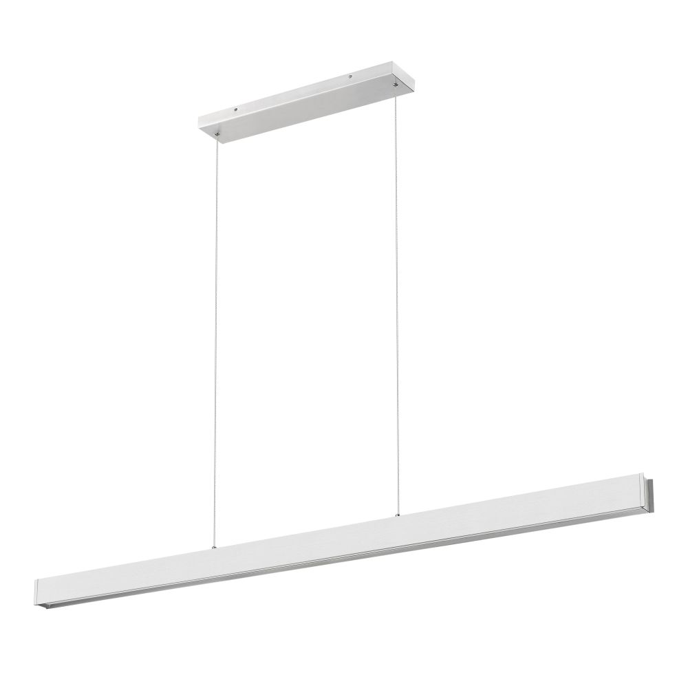 1016-72L-BN-LED