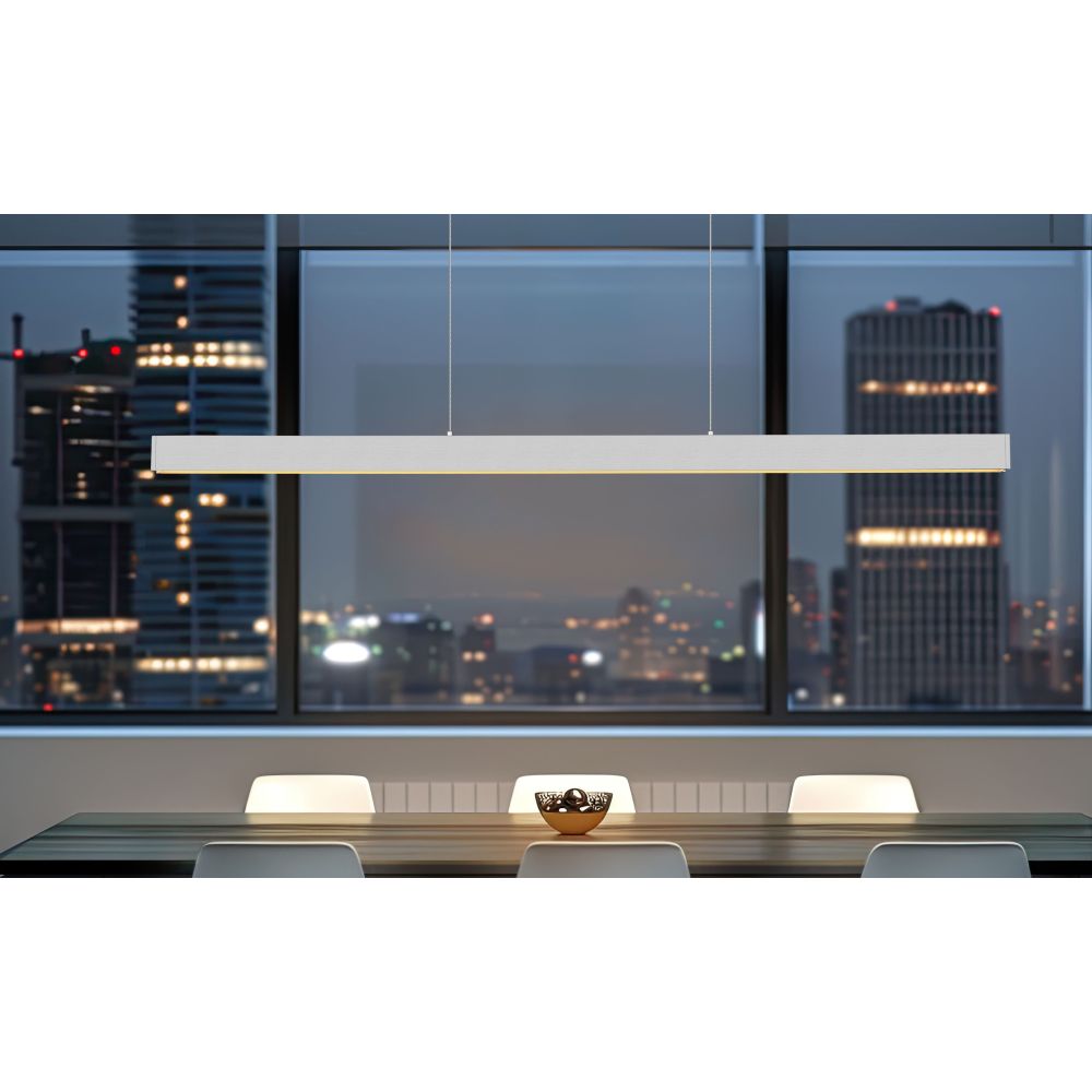 1016-72L-BN-LED