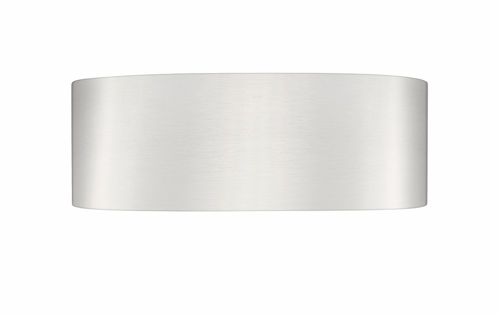1017F12-BN-LED