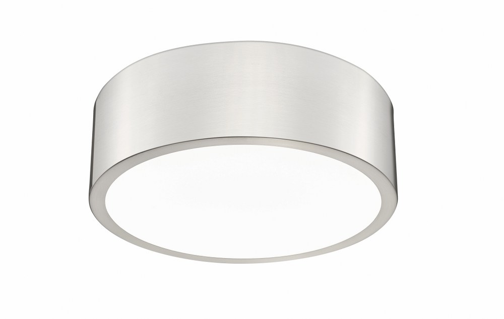 1017F12-BN-LED
