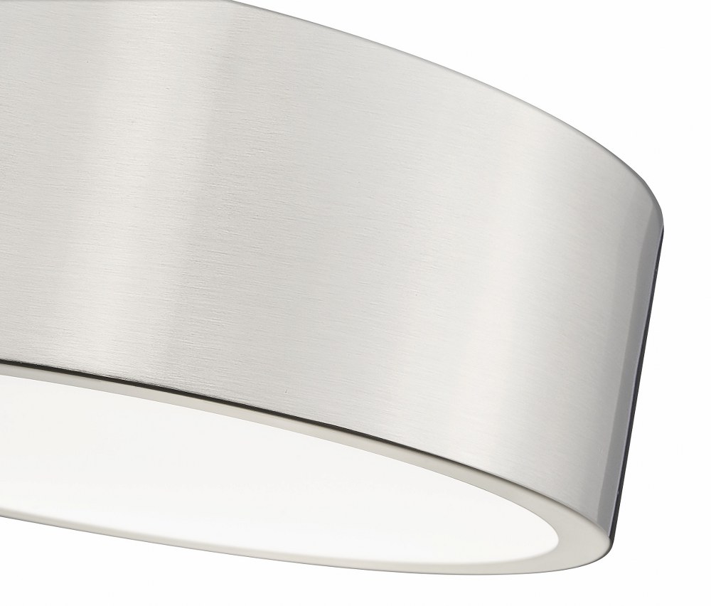 1017F12-BN-LED