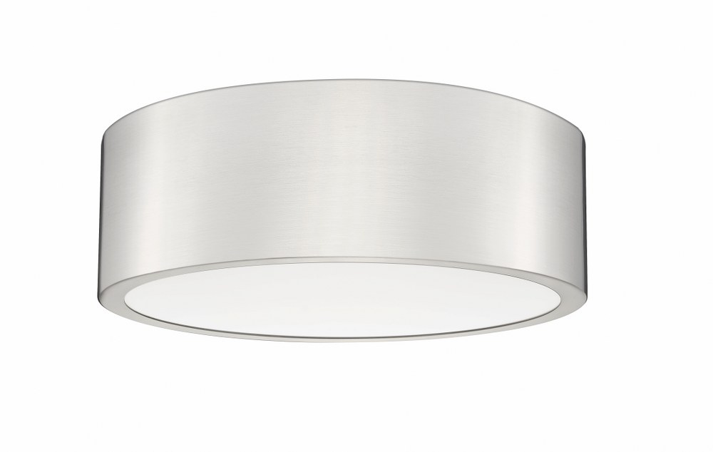 1017F12-BN-LED