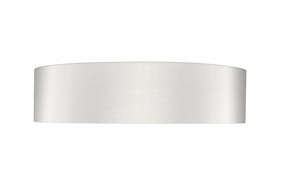 1017F16-BN-LED
