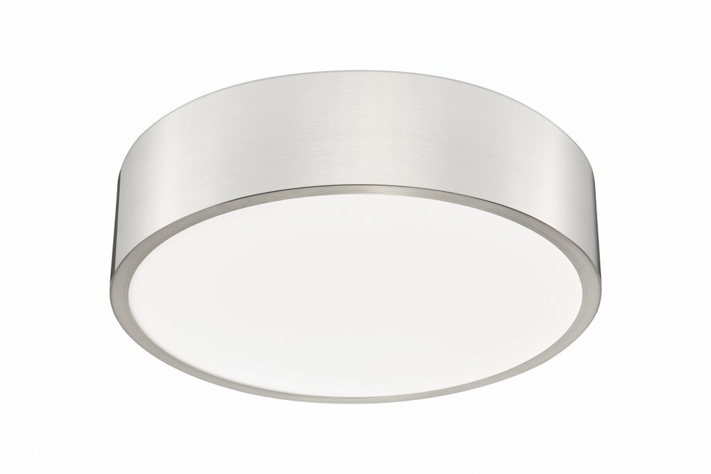 1017F16-BN-LED