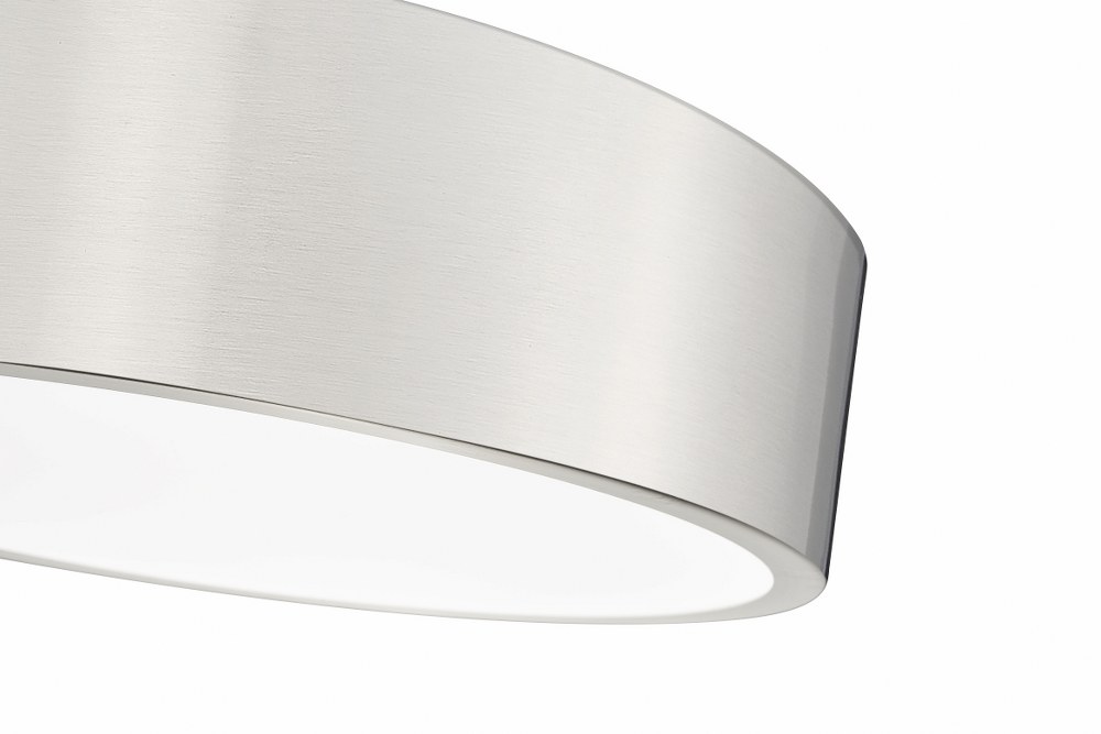 1017F16-BN-LED