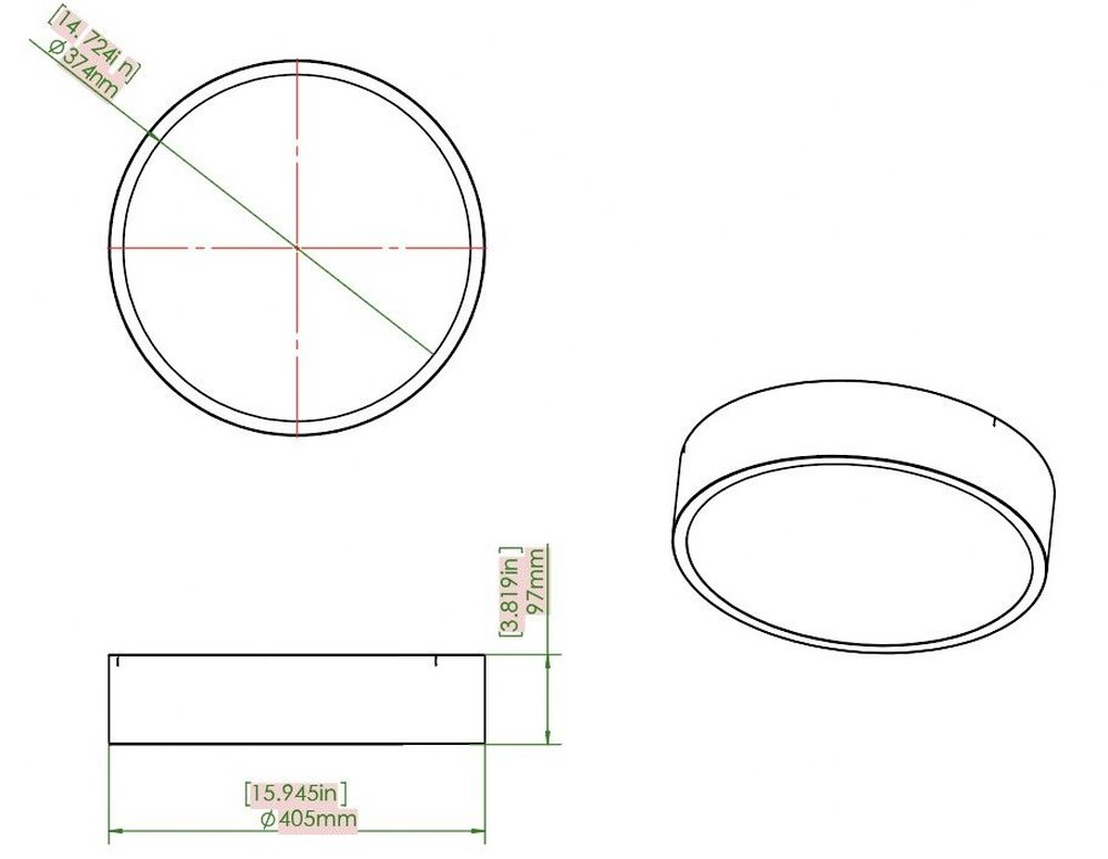 1017F16-BN-LED