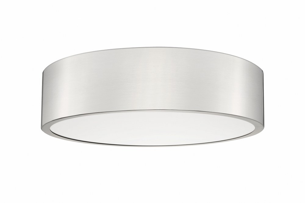 1017F16-BN-LED