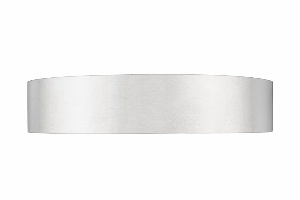 1017F20-BN-LED