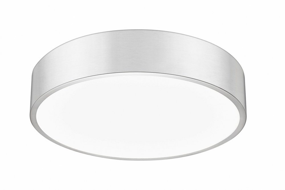 1017F20-BN-LED