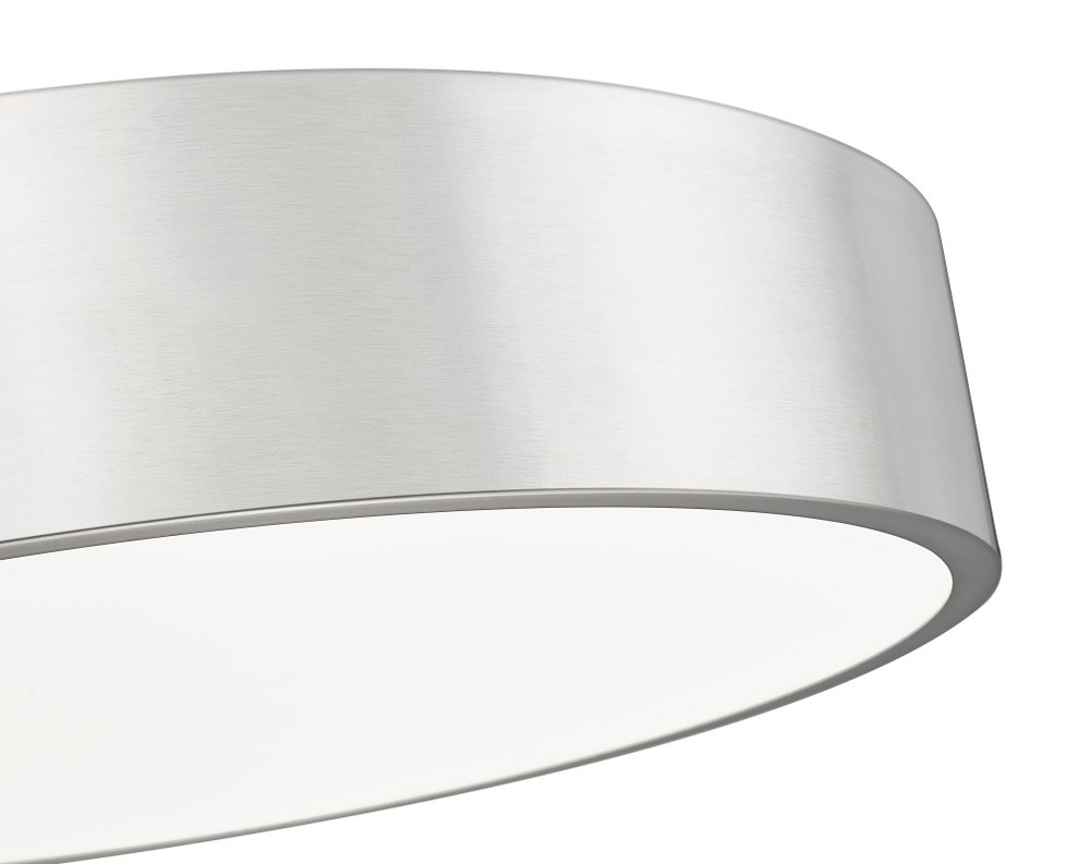 1017F20-BN-LED