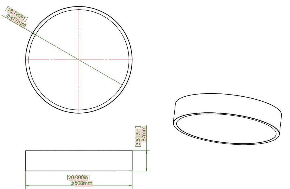 1017F20-BN-LED