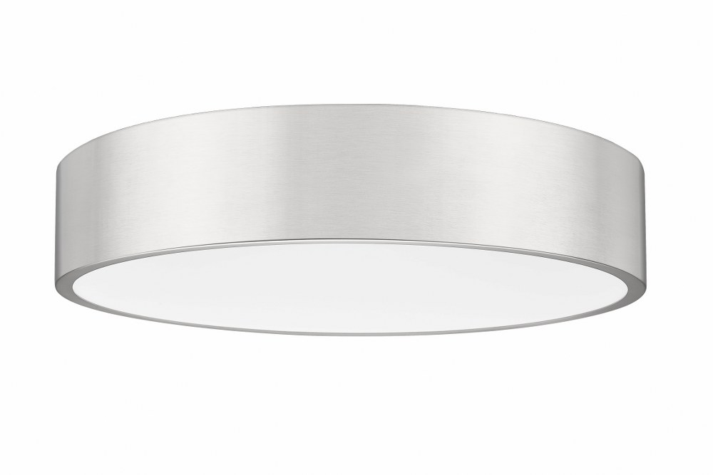 1017F20-BN-LED