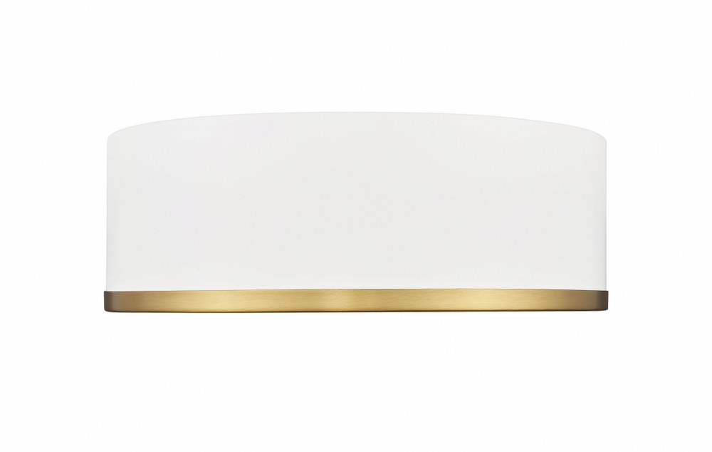 1018F12-MW-MGLD-LED
