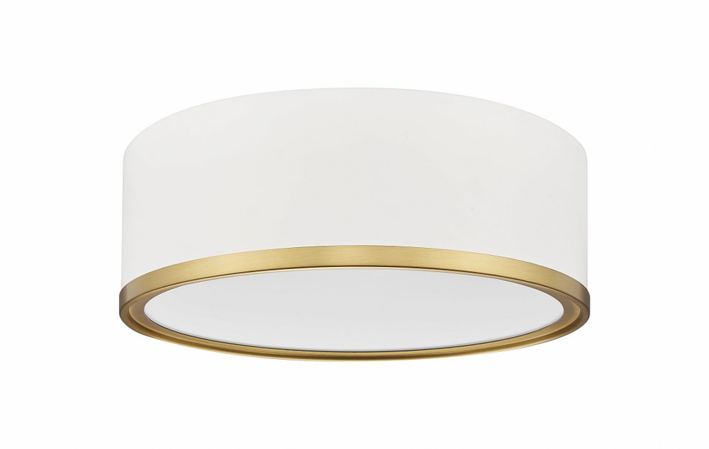 1018F12-MW-MGLD-LED