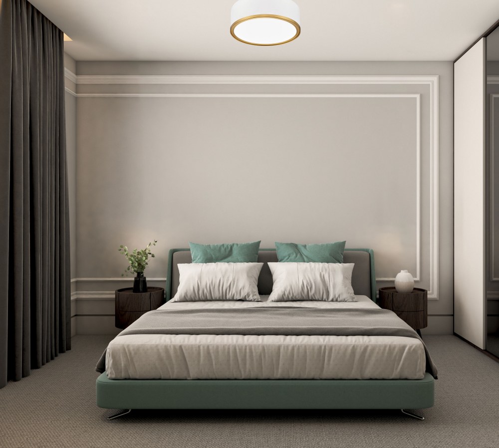 1018F12-MW-MGLD-LED