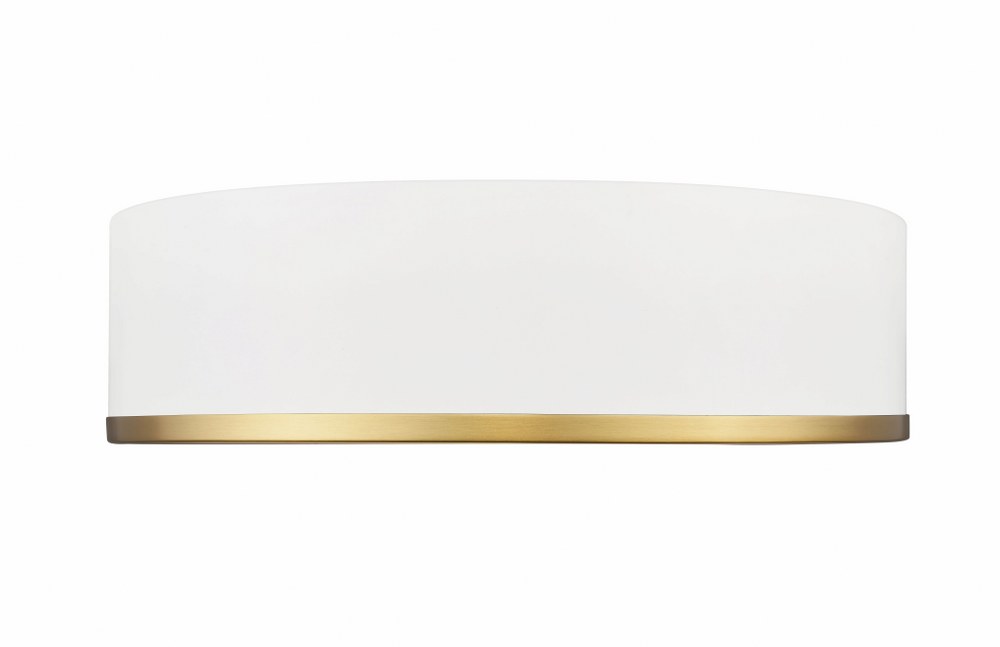 1018F16-MW-MGLD-LED