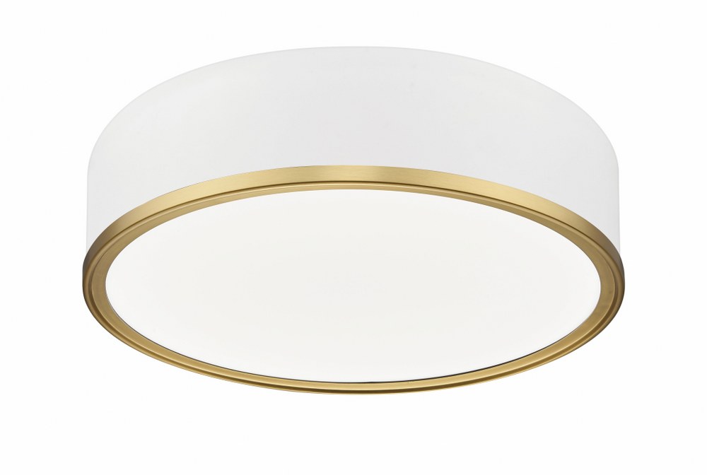 1018F16-MW-MGLD-LED