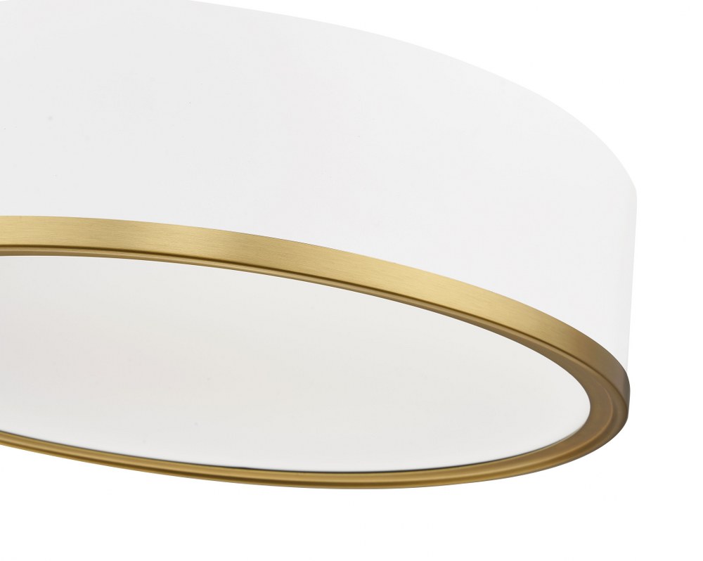 1018F16-MW-MGLD-LED