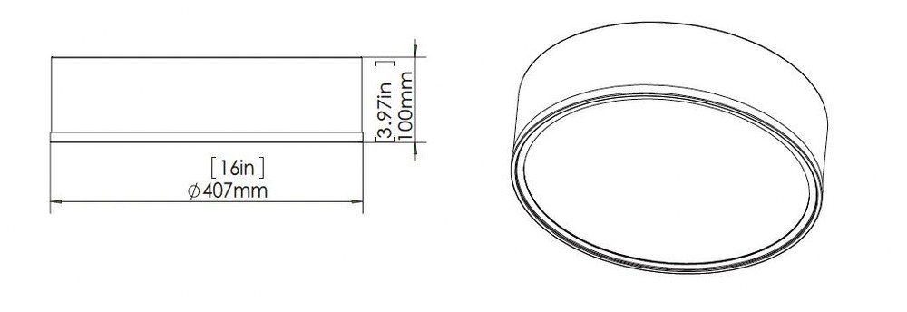 1018F16-MW-MGLD-LED