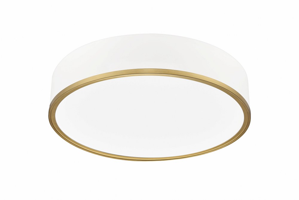 1018F20-MW-MGLD-LED