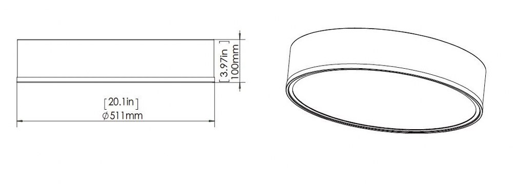 1018F20-MW-MGLD-LED