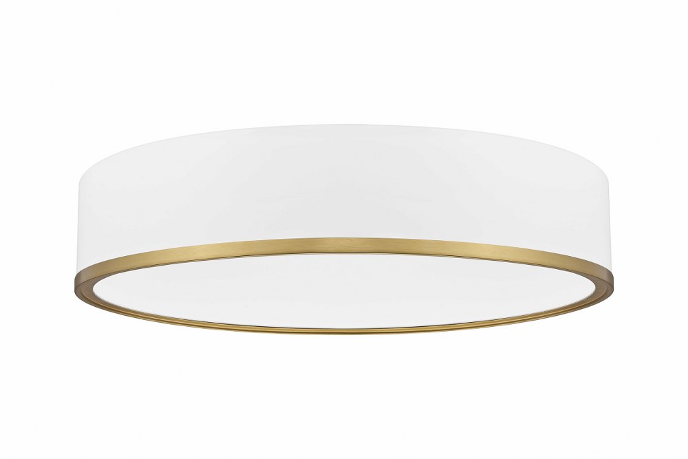 1018F20-MW-MGLD-LED
